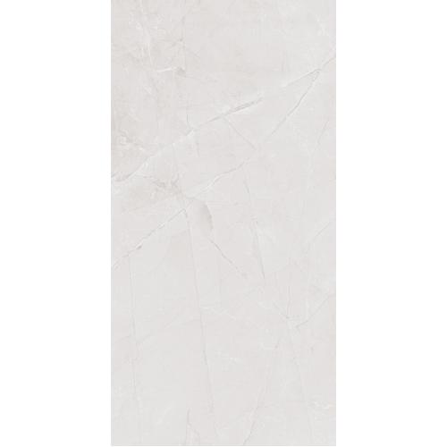 Quantum White Wall Tile 600mm x 300mm